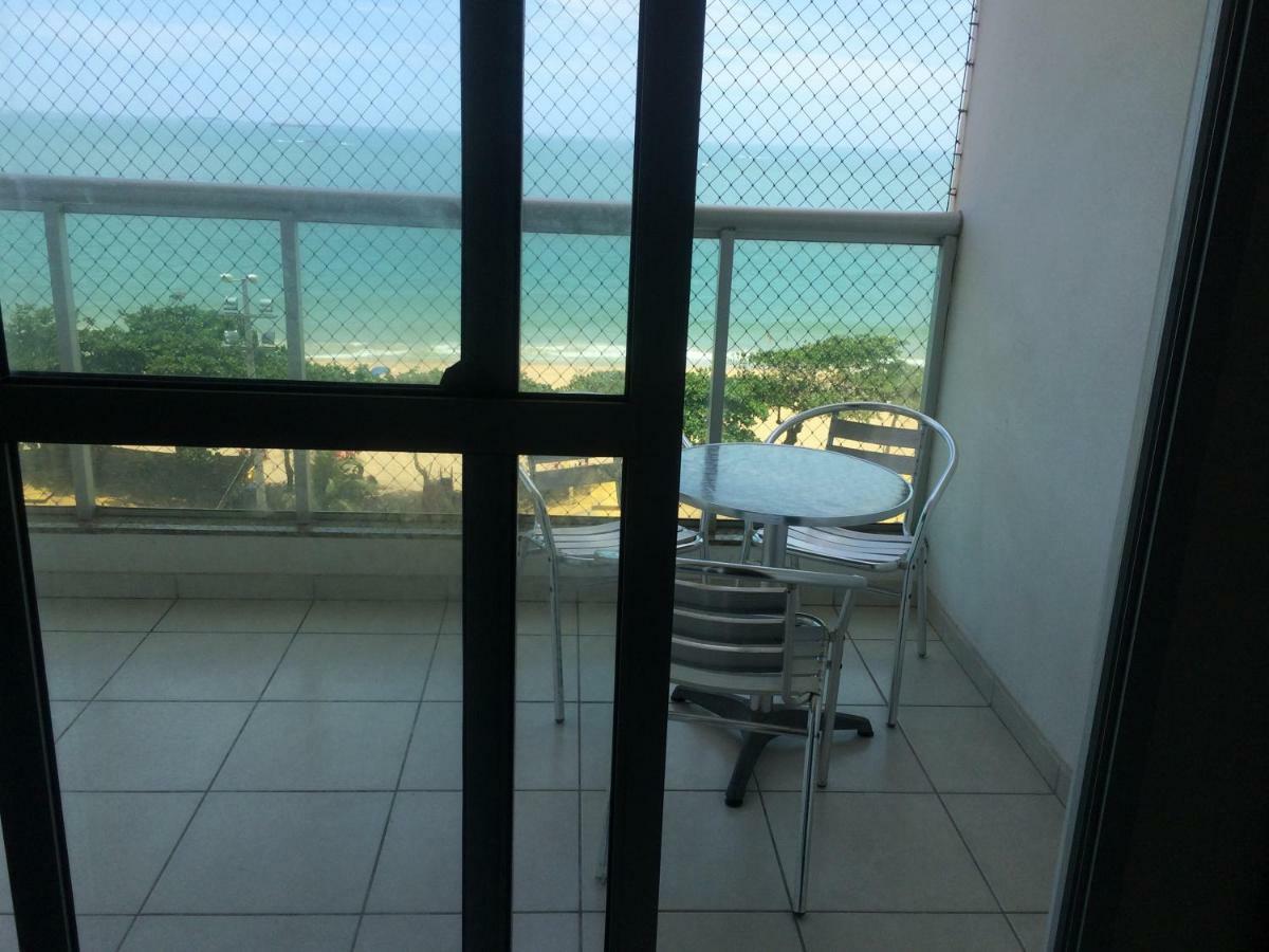 Green Diamond Flet Apartment วีลา เวลยา ภายนอก รูปภาพ