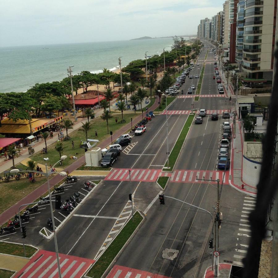 Green Diamond Flet Apartment วีลา เวลยา ภายนอก รูปภาพ