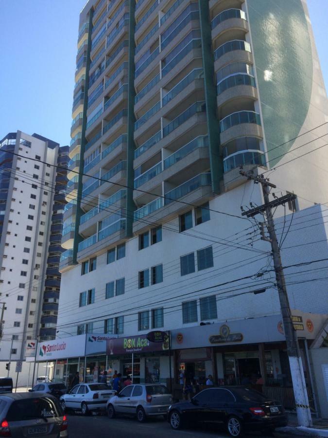 Green Diamond Flet Apartment วีลา เวลยา ภายนอก รูปภาพ