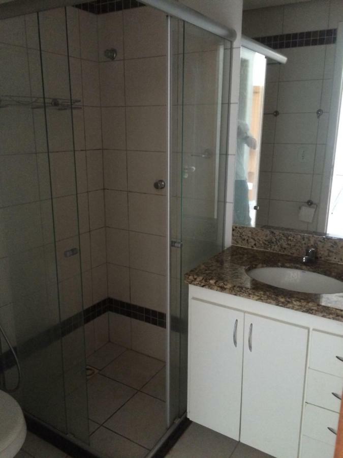 Green Diamond Flet Apartment วีลา เวลยา ภายนอก รูปภาพ