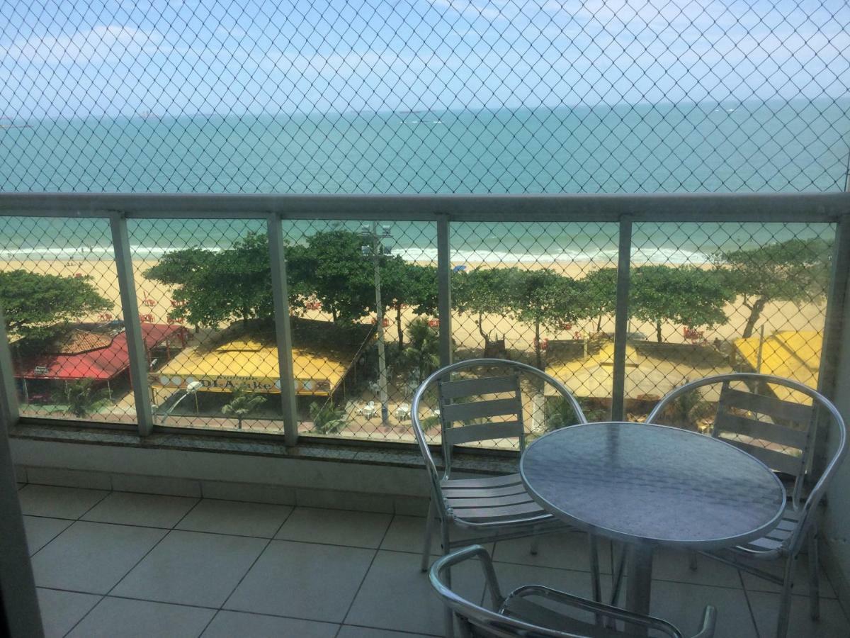 Green Diamond Flet Apartment วีลา เวลยา ภายนอก รูปภาพ