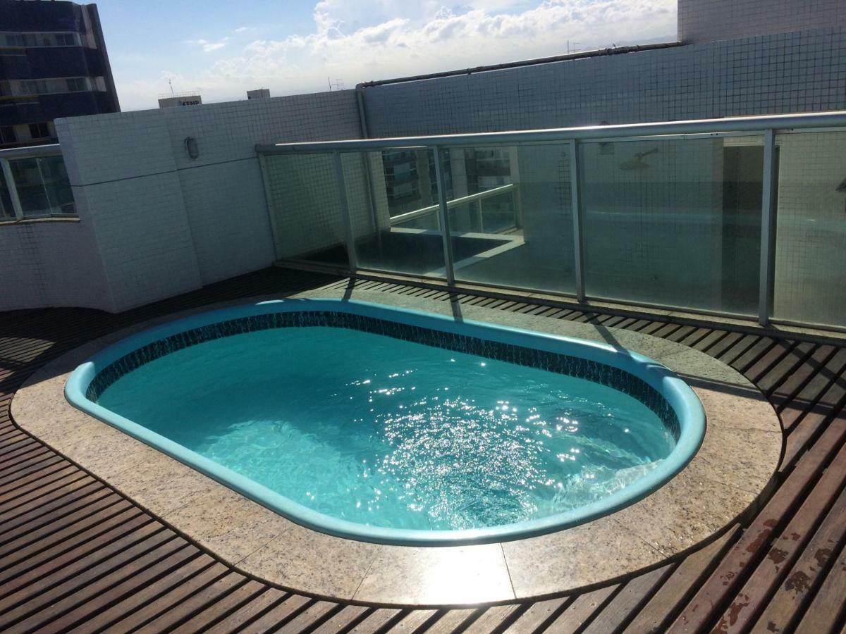 Green Diamond Flet Apartment วีลา เวลยา ภายนอก รูปภาพ