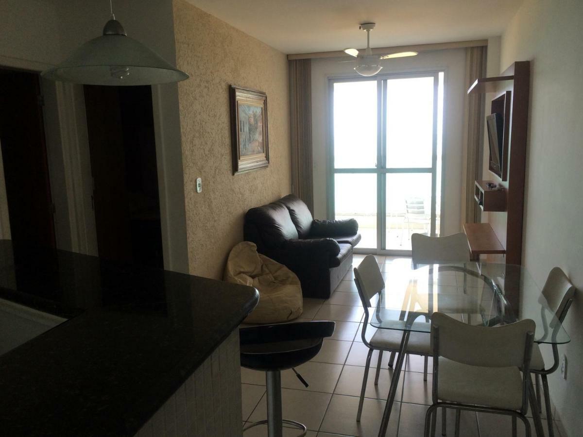 Green Diamond Flet Apartment วีลา เวลยา ภายนอก รูปภาพ